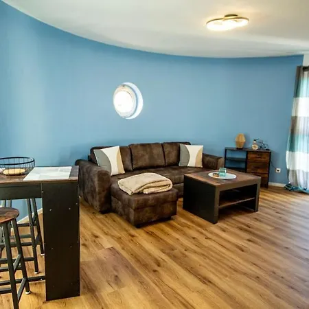 Apartament Fabrikdesign Dueren Düren - Eifel Zewnętrze zdjęcie