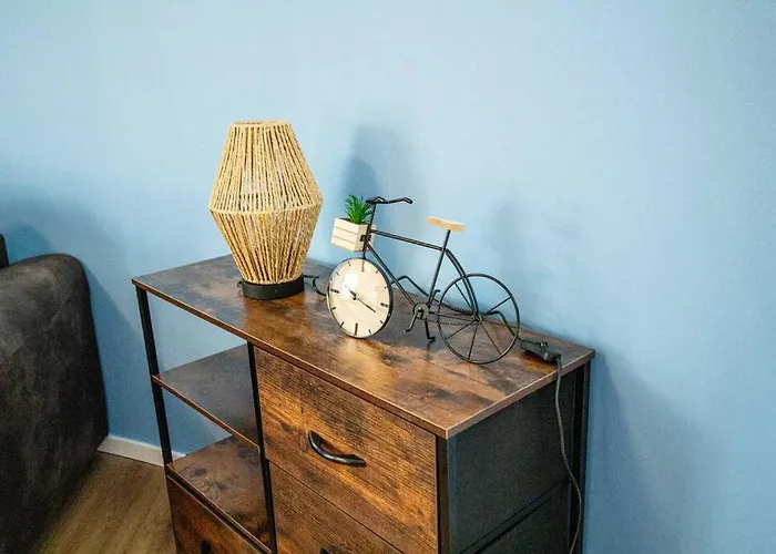 Fabrikdesign Dueren