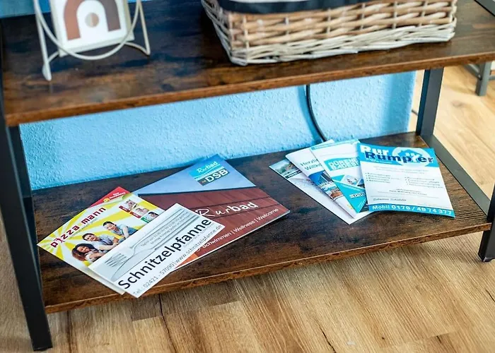 Fabrikdesign Dueren