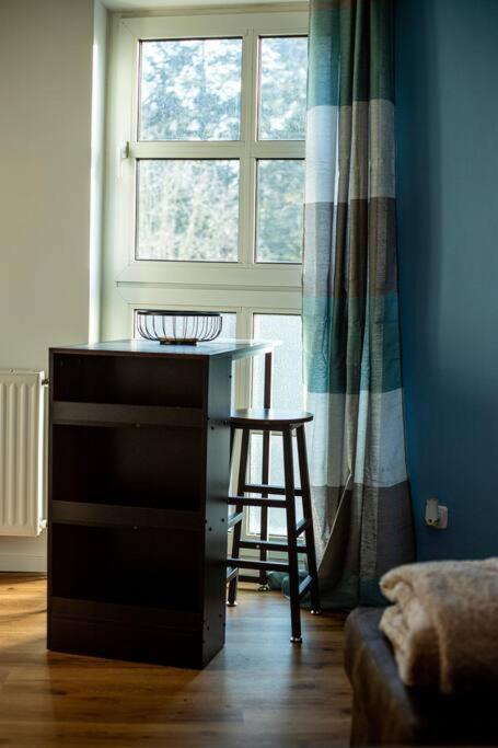 Apartment Fabrikdesign Dueren Düren - Eifel