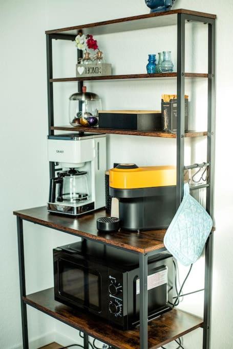 Fabrikdesign Dueren