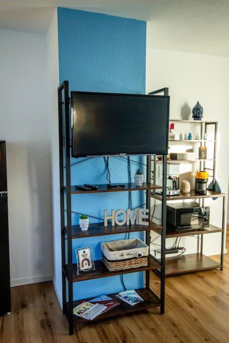 Fabrikdesign Dueren Apartment *